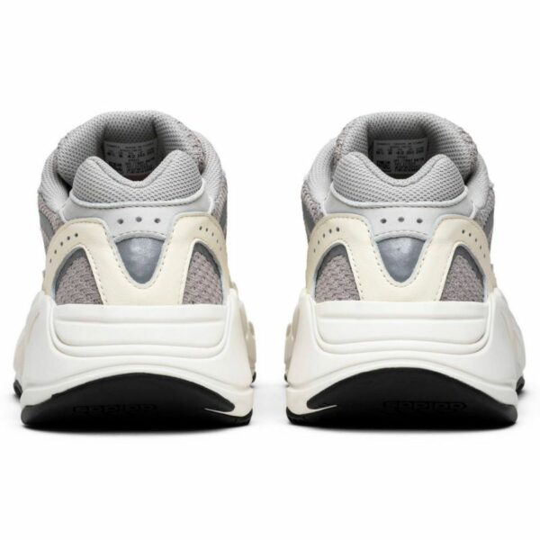 adidas Yeezy Boost 700 V2 "Static" - Зображення 4