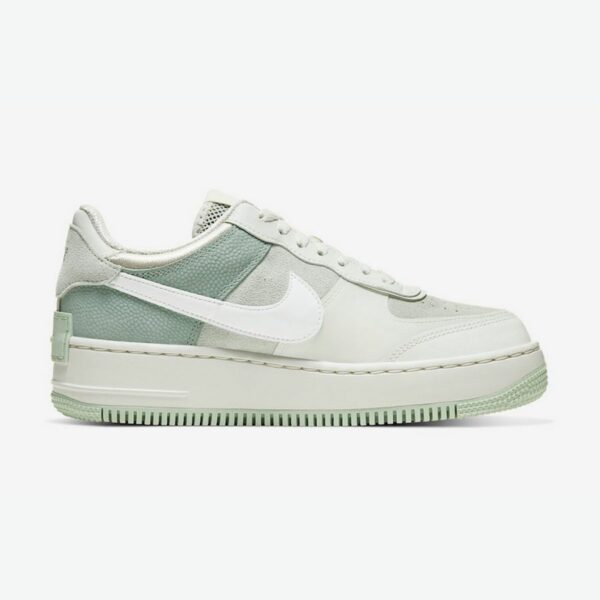 Nike Air Force 1 Shadow (W) - Зображення 2