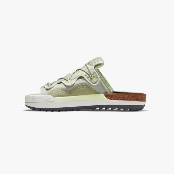 Nike Offline 2.0 Bone - Зображення 3