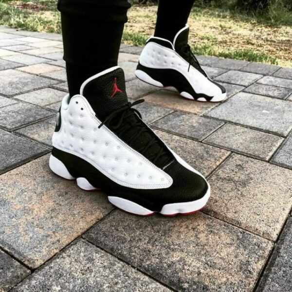 Air Jordan 13 Retro "He Got Game" - Зображення 5