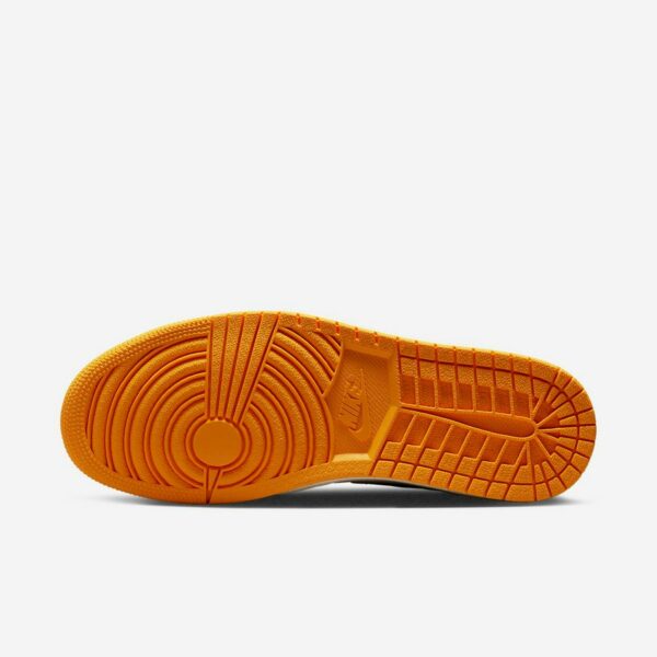Air Jordan 1 Retro High OG "Taxi" - Зображення 2