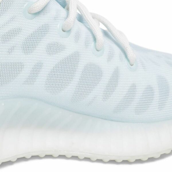 Adidas Yeezy Boost 350 V2 "Mono Ice" - Зображення 8