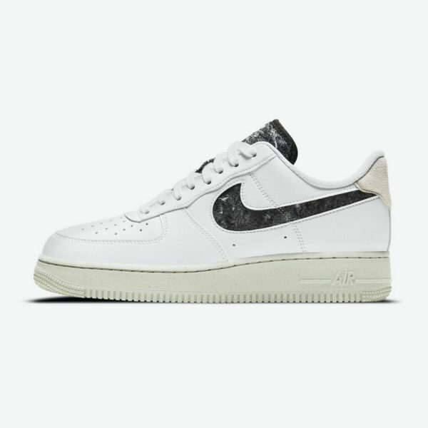 Nike Air Force 1 ’07 SE (W)