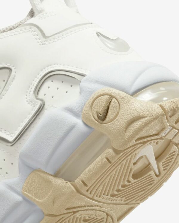 Nike Air More Uptempo Phantom - Зображення 8