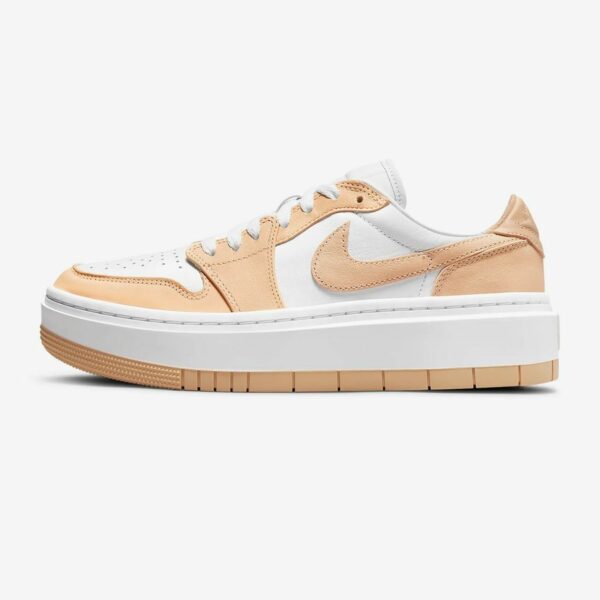 Air Jordan 1 Elevate Low Onyx (W)