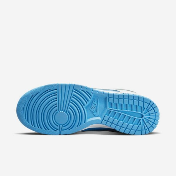 Nike Dunk Low “Reverse UNC” (W) - Зображення 2