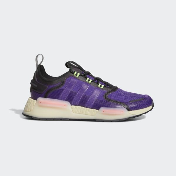adidas NMD v3 "Active Purple"