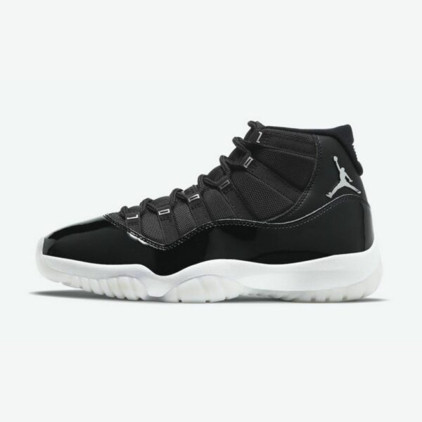 Air Jordan 11 Retro "Jubilee" 25th Anniversary