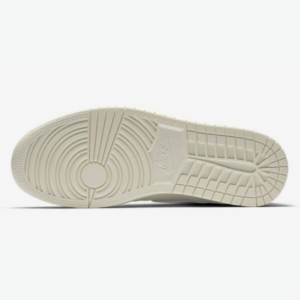 Air Jordan 1 Retro High OG 'Phantom' - Зображення 6