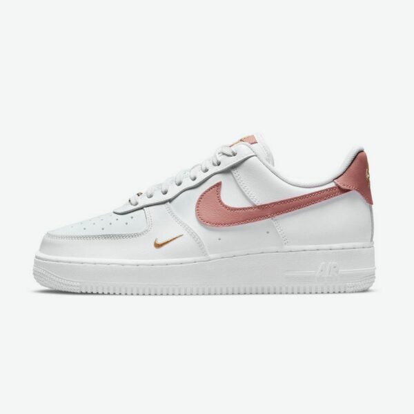 Nike Air Force 1 Low 'Rust Pink' (W)