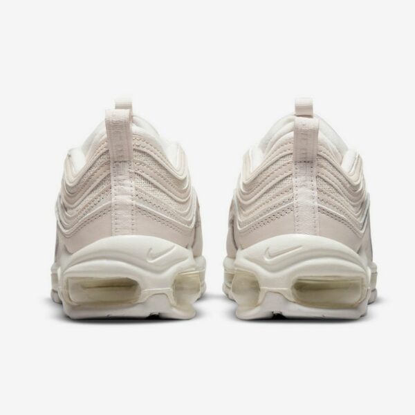 Nike Air Max 97 Lightbone (W) - Зображення 2