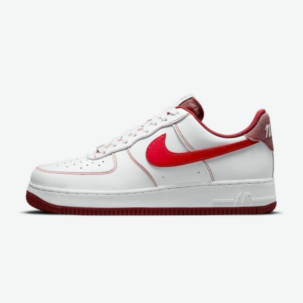 Nike Air Force 1 Low 'First Use'