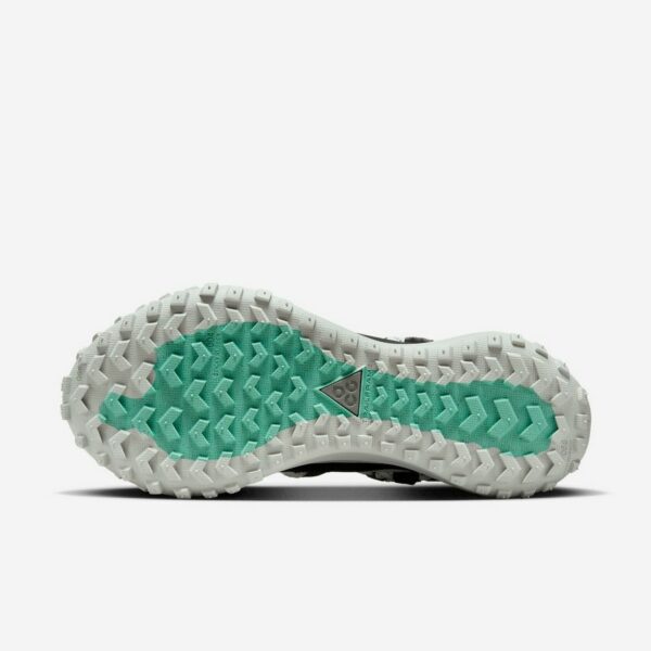 Nike ACG Mountain Fly Low "Light Menta" - Зображення 4