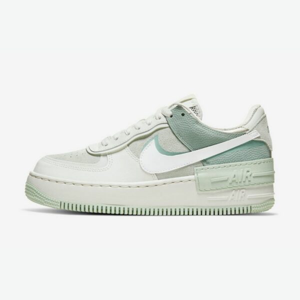Nike Air Force 1 Shadow (W)
