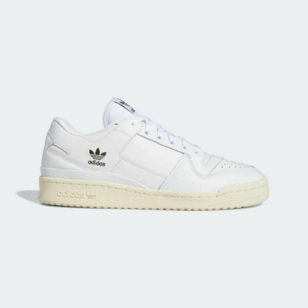 adidas Forum 84 Low AVD Shadow Olive