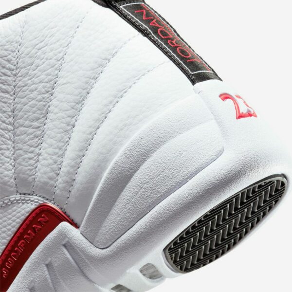 Air Jordan 12 Retro“Twist” - Зображення 8