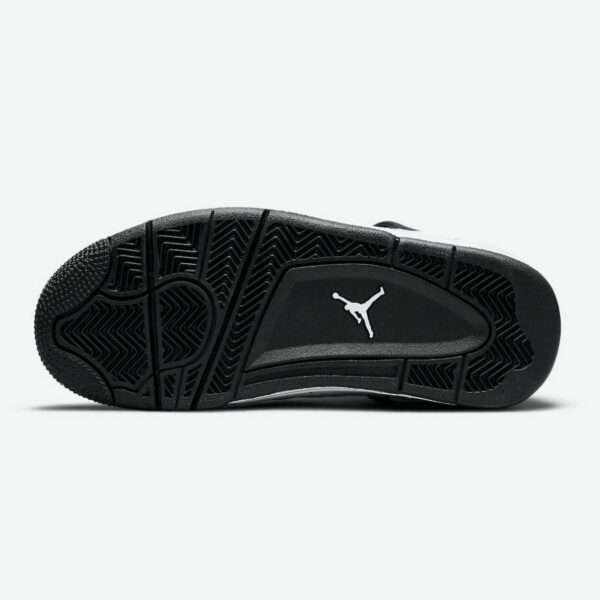 Air Jordan 4 Retro 'DIY' (GS) - Зображення 6
