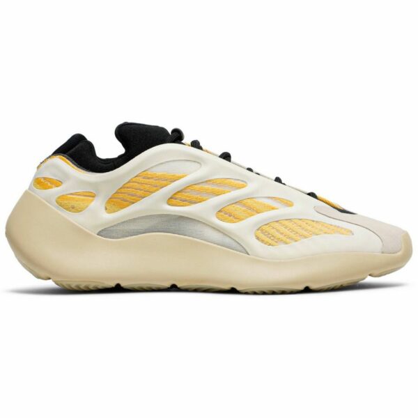 adidas Yeezy 700 V3 "Safflower"