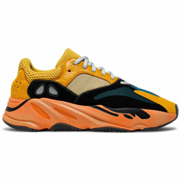 adidas Yeezy Boost 700 "Sun"