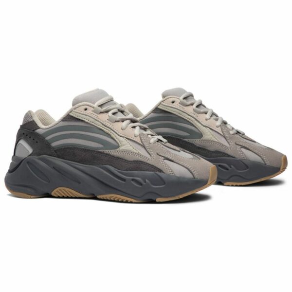 adidas Yeezy Boost 700 V2 "Tephra" - Зображення 3