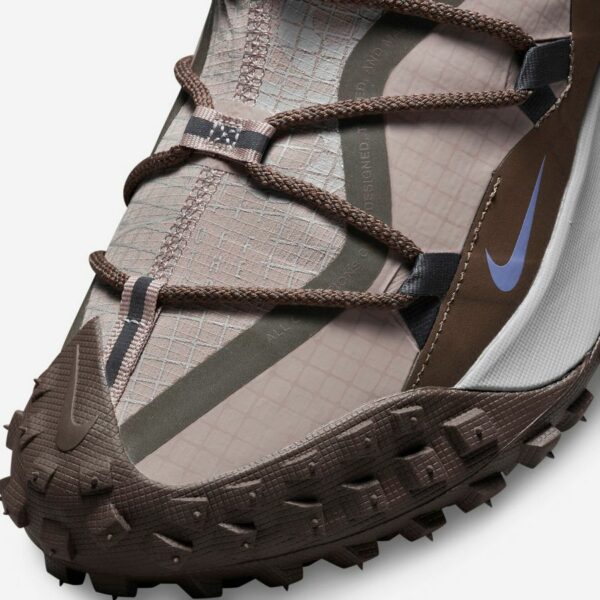 Nike ACG Mountain Fly Low SE "Ironstone" - Зображення 7