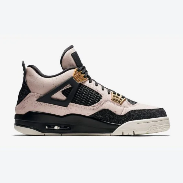 Air Jordan 4 Retro 'Splatter' (W) - Зображення 2