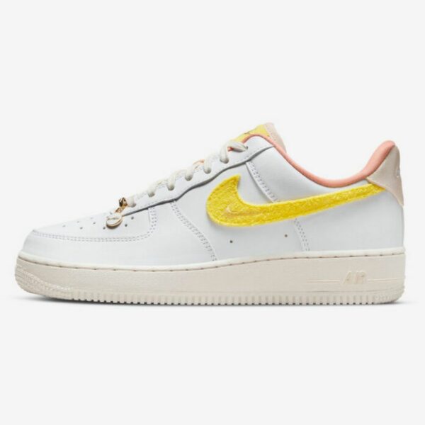 Nike Air Force 1 Low "Mama"