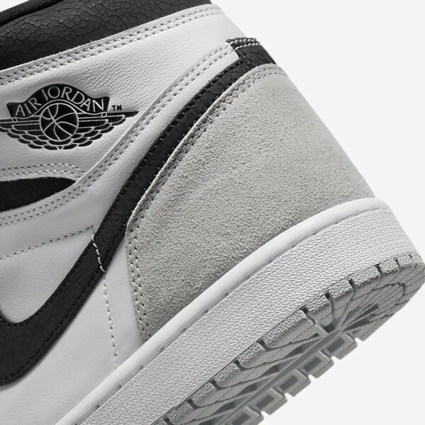 Air Jordan 1 Retro High OG "Stage Haze" - Зображення 8