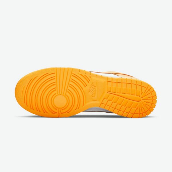 Nike Dunk Low 'Laser Orange'(W) - Зображення 6