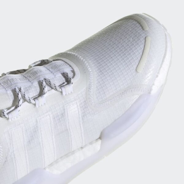 adidas NMD v3 "Triple White" - Зображення 7