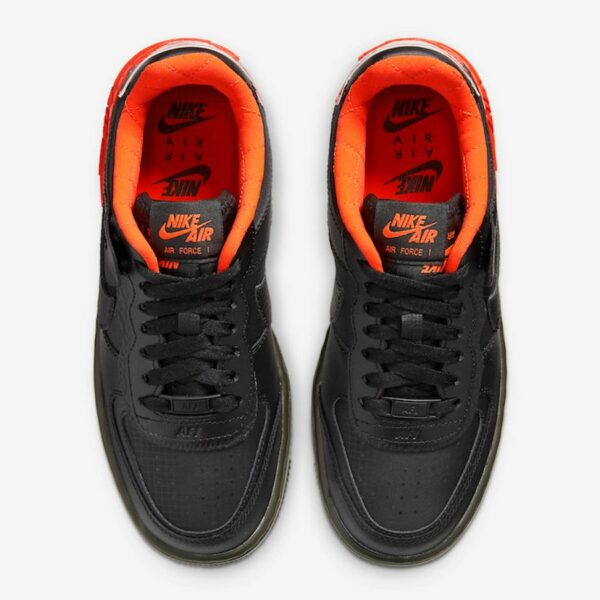 Nike Air Force 1 Shadow (W) - Зображення 4