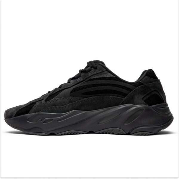 adidas Yeezy Boost 700 V2 "Vanta" - Зображення 2