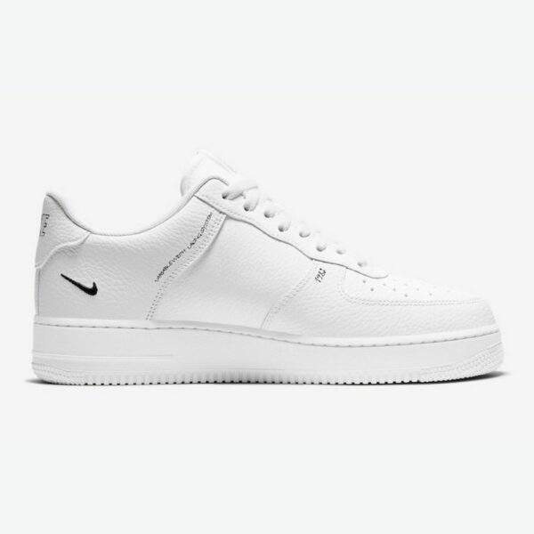 Nike Air Force 1 Low 'Sketch Pack' - Зображення 2