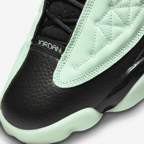 Air Jordan Low 13 Retro "Singles Day" - Зображення 11