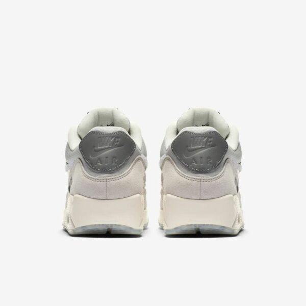 Nike Air Max 90 The Basement London - Зображення 5