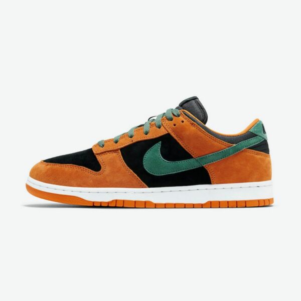 Nike Dunk Low SP 'Ceramic'