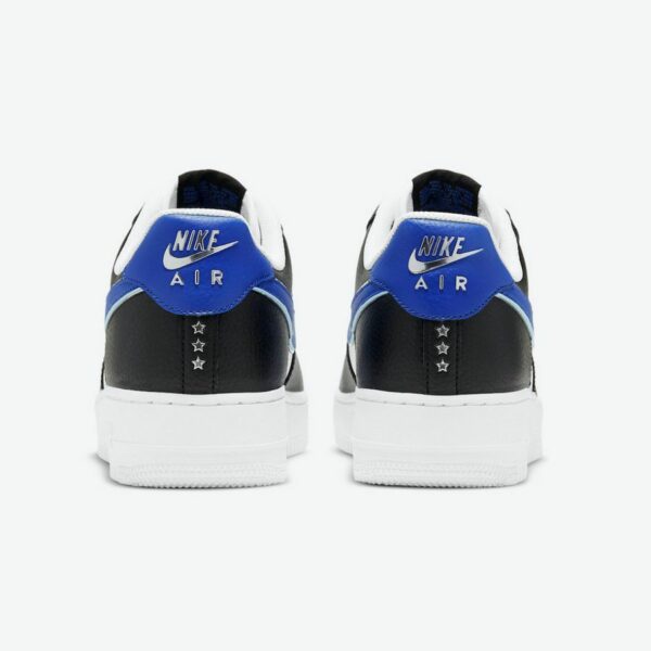 Nike Air Force 1 Low - Зображення 4
