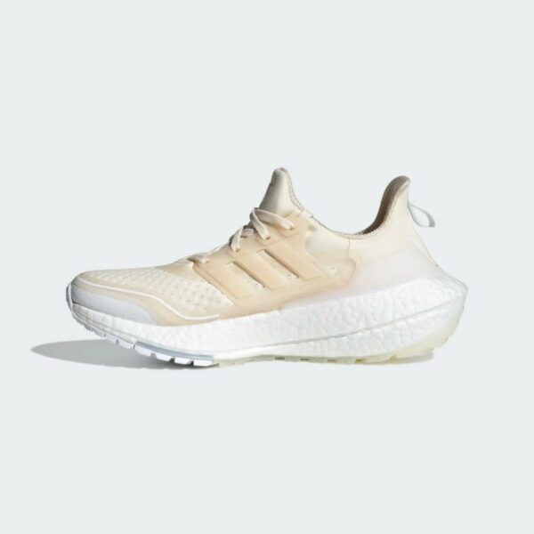 adidas Ultra Boost 22 "Wonder White" - Зображення 6