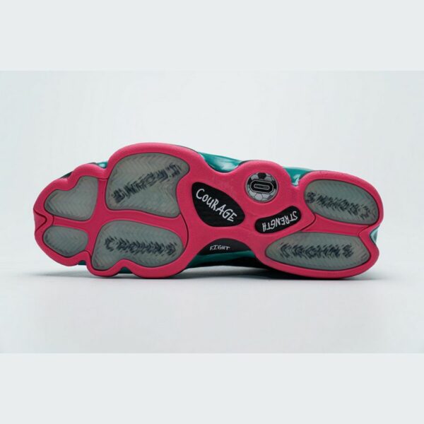Air Jordan 13 Retro "Doernbecher" - Зображення 6
