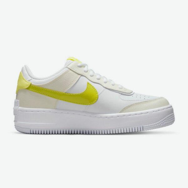 Nike Air Force 1 Shadow 'Have A Nike Day' (W) - Зображення 2