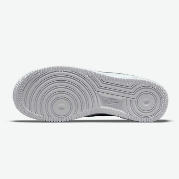 Nike Air Force 1 (GS) - Зображення 5