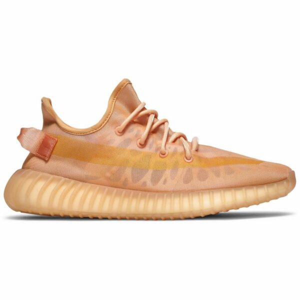 Adidas Yeezy Boost 350 V2 "Mono Clay"