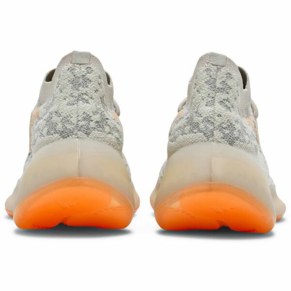 adidas Yeezy Boost 380 "Yecoraite Reflective" - Зображення 5