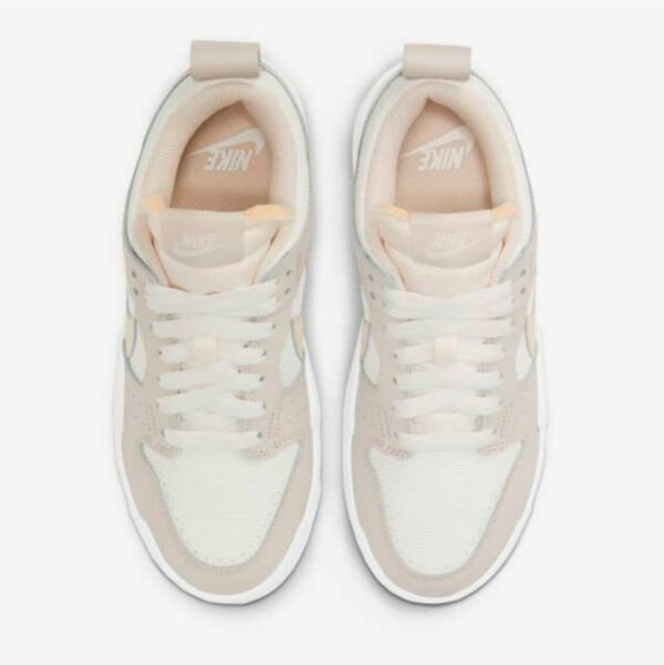 Nike Dunk Low 'Disrupt' (W) - Зображення 4