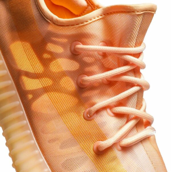 Adidas Yeezy Boost 350 V2 "Mono Clay" - Зображення 2