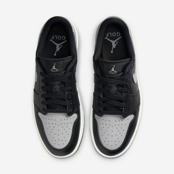 Air Jordan 1 Golf Low “Shadow” - Зображення 4