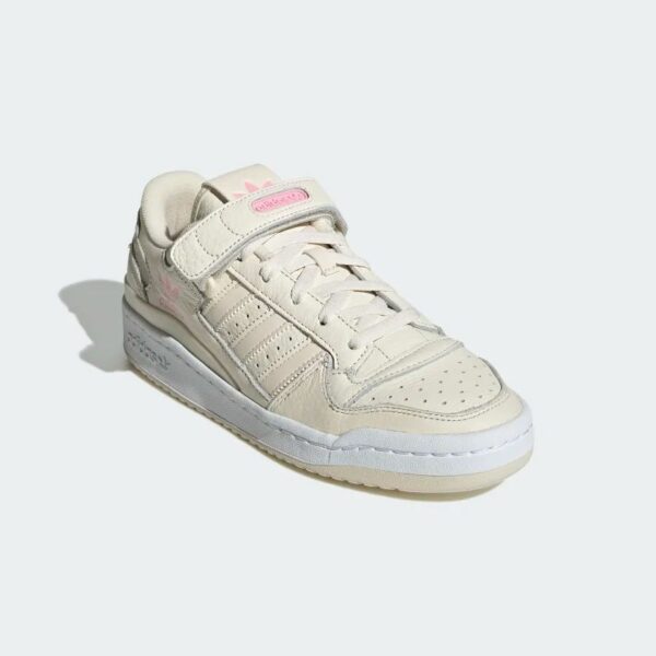 adidas Forum Low Wonder White - Зображення 2