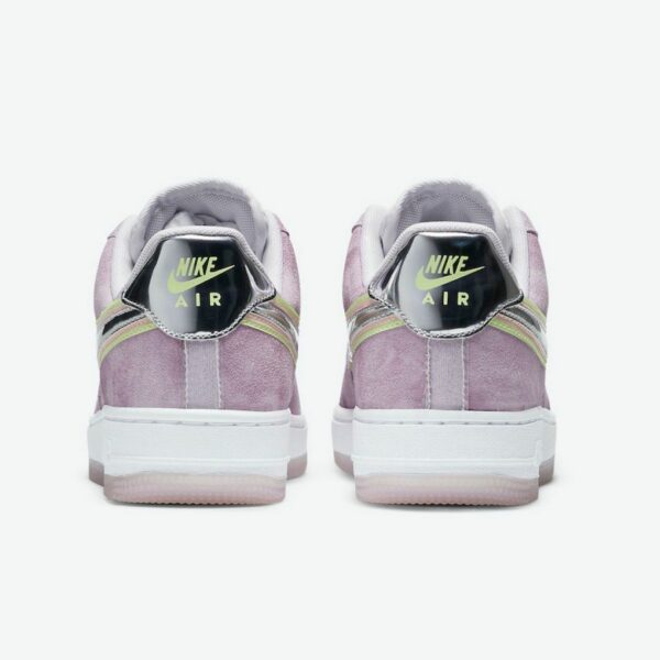 Nike Air Force 1 Low 'P(Her)spective' (W) - Зображення 4