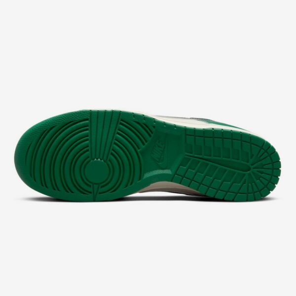 Nike Dunk Low SE “Lottery” - Зображення 2