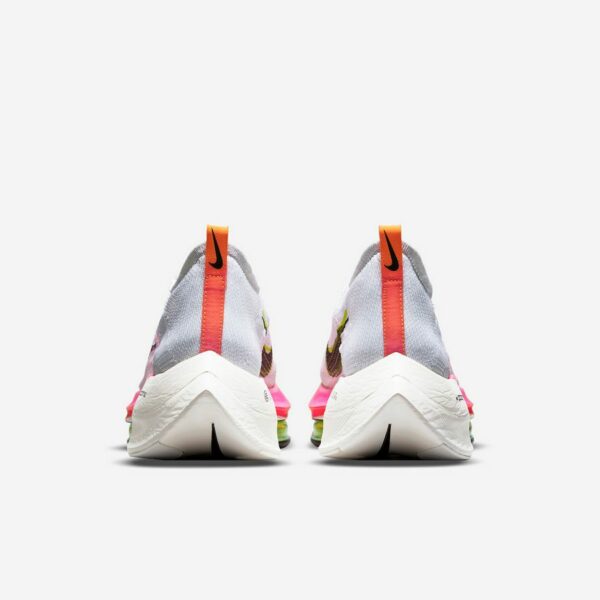Nike ZoomX AlphaFly NEXT% “Rawdacious” - Зображення 6